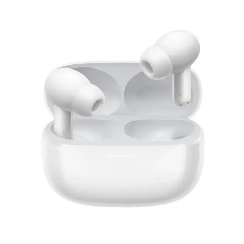 هدفون  بی‌ سیم شیائومی مدل Redmi Buds 6  Pro